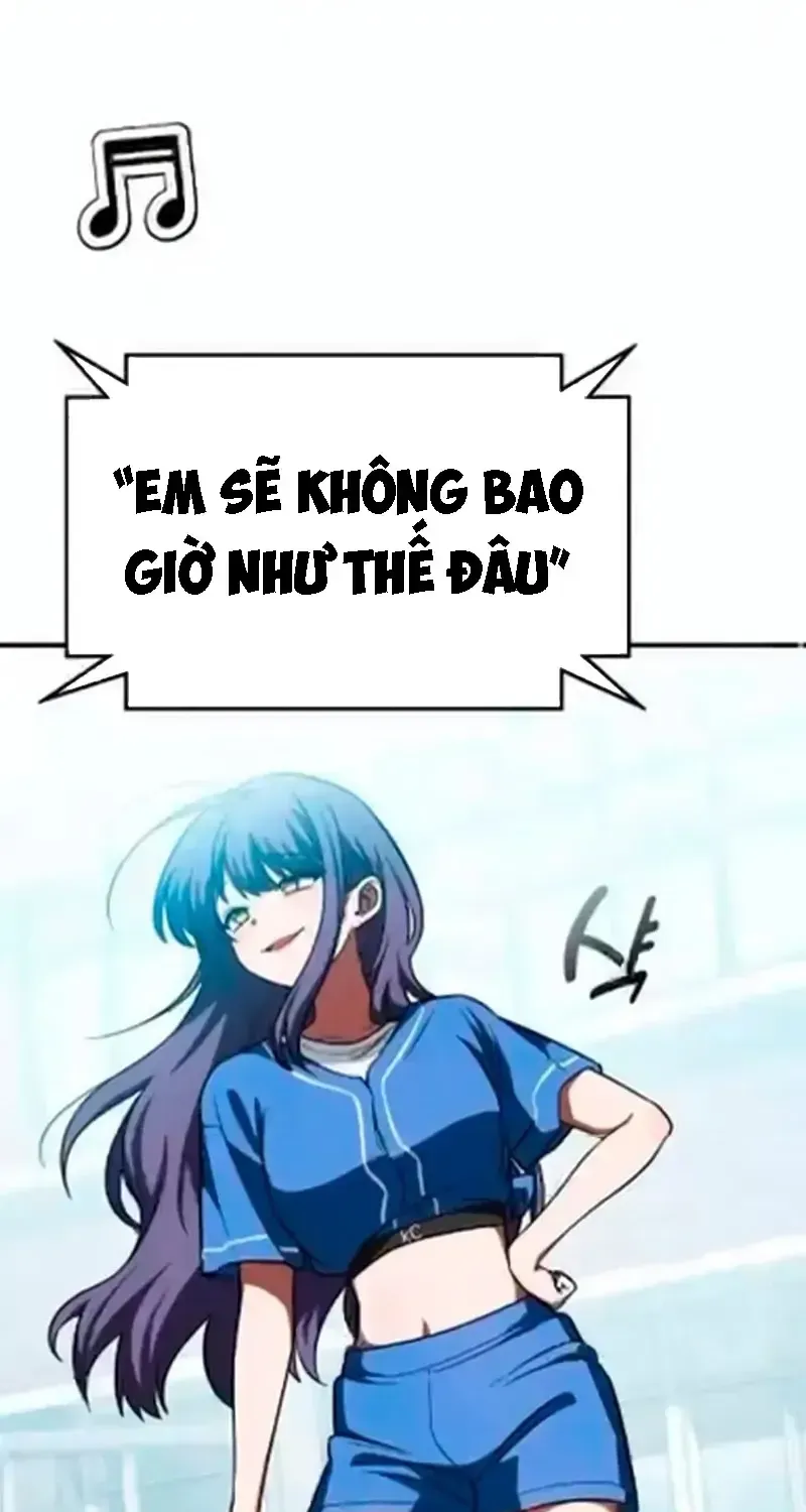 Chương 10 - Trang 84