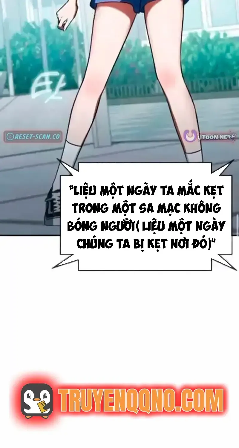 Chương 10 - Trang 85