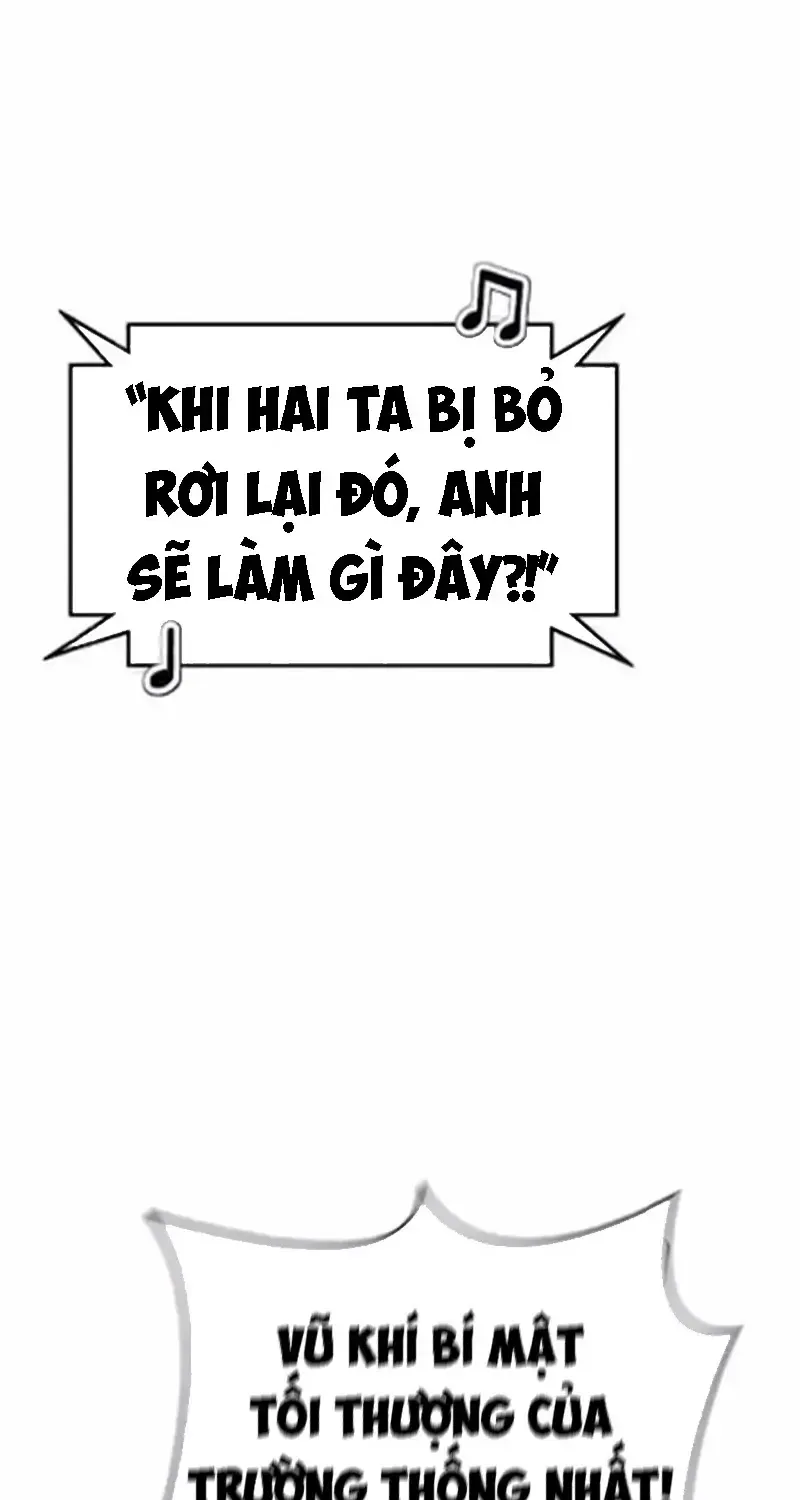 Chương 10 - Trang 86