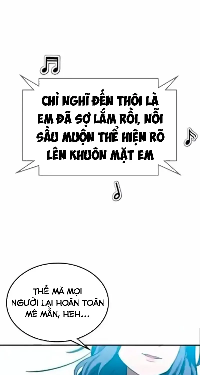 Chương 10 - Trang 88