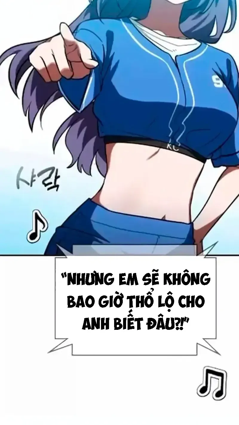 Chương 10 - Trang 89