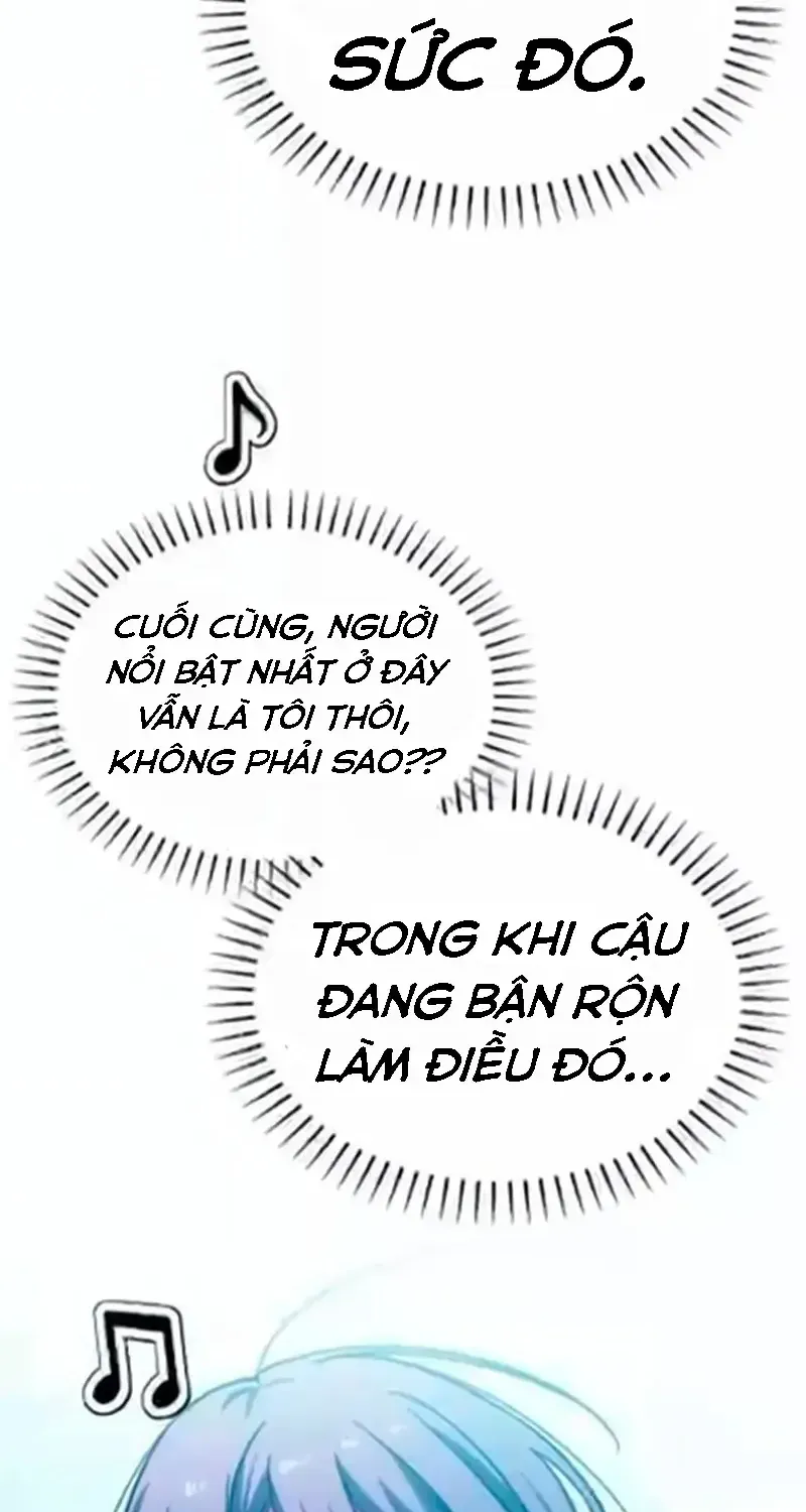 Chương 10 - Trang 91