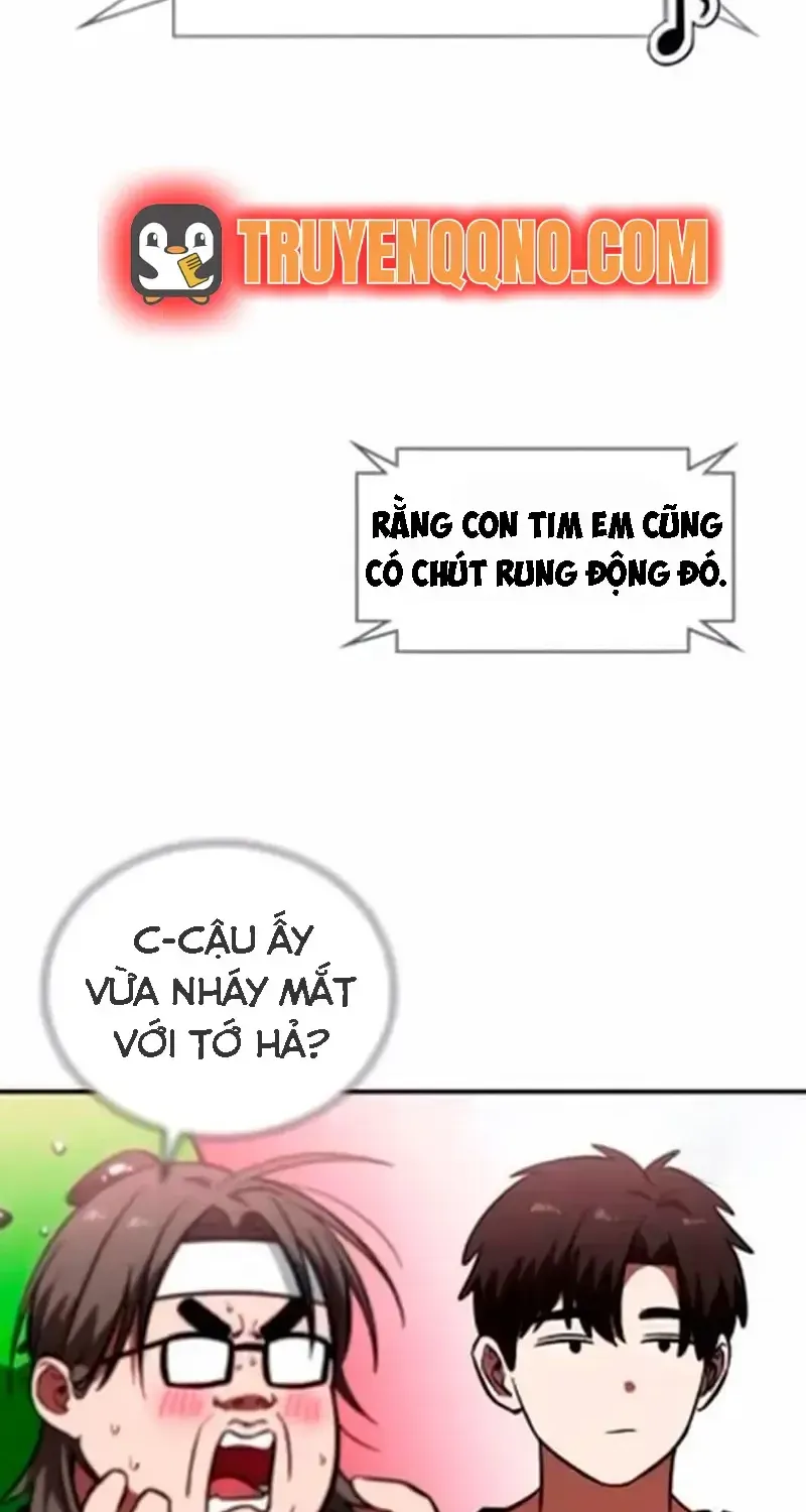 Chương 10 - Trang 93