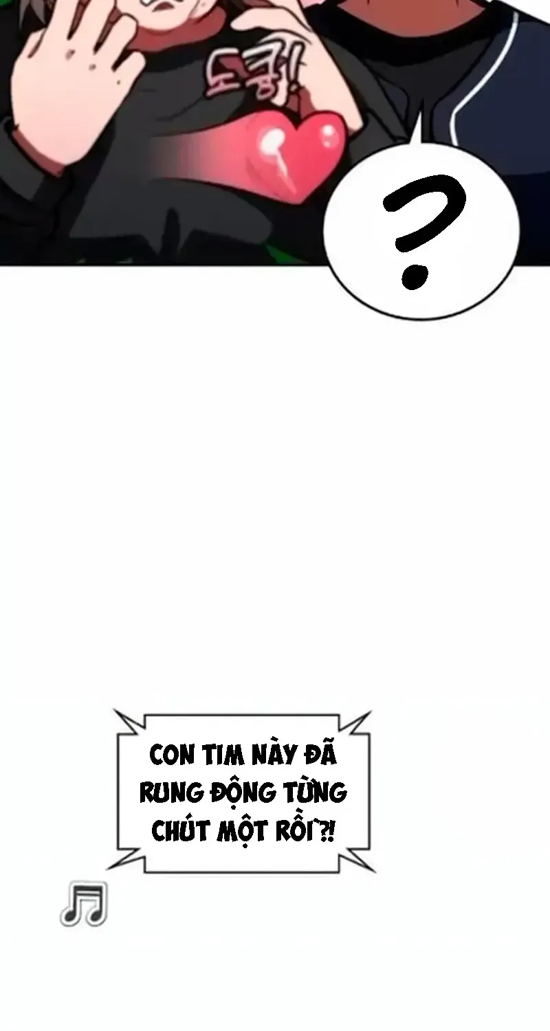 Chương 10 - Trang 94