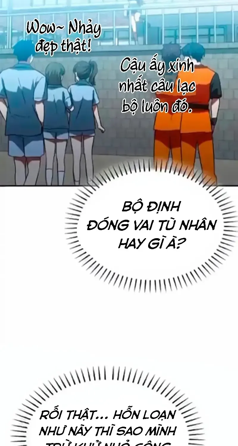 Chương 10 - Trang 97