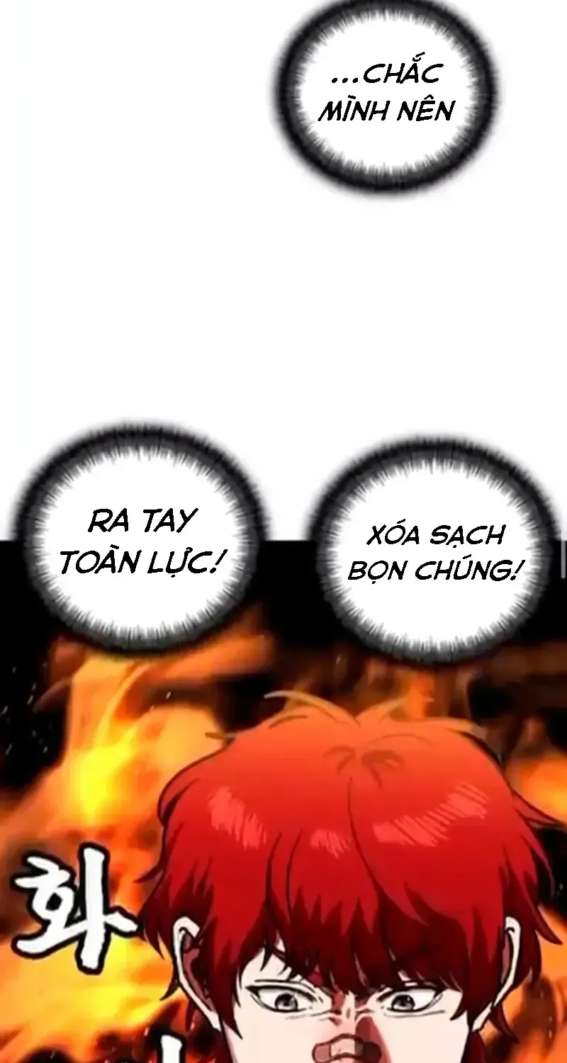 Chương 10 - Trang 99