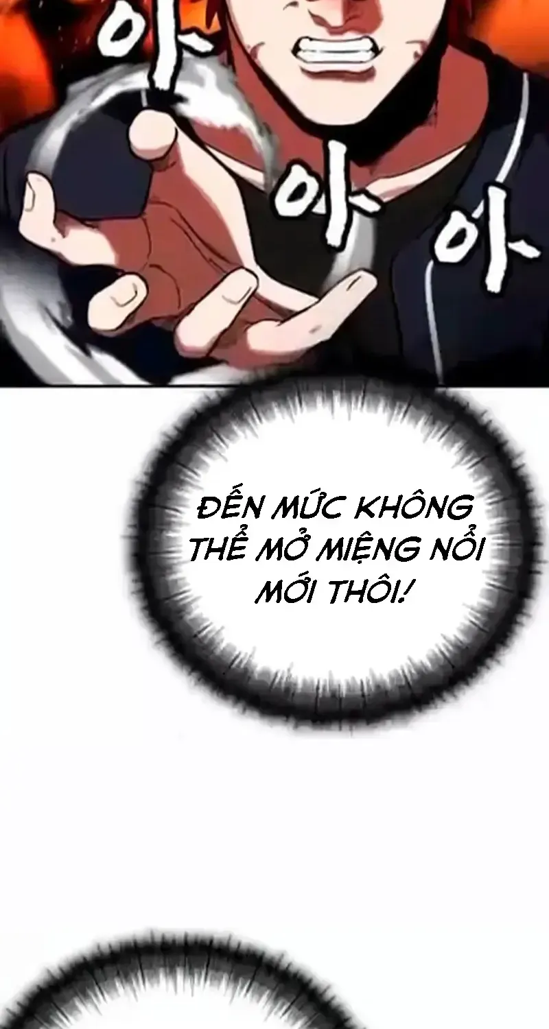 Chương 10 - Trang 100