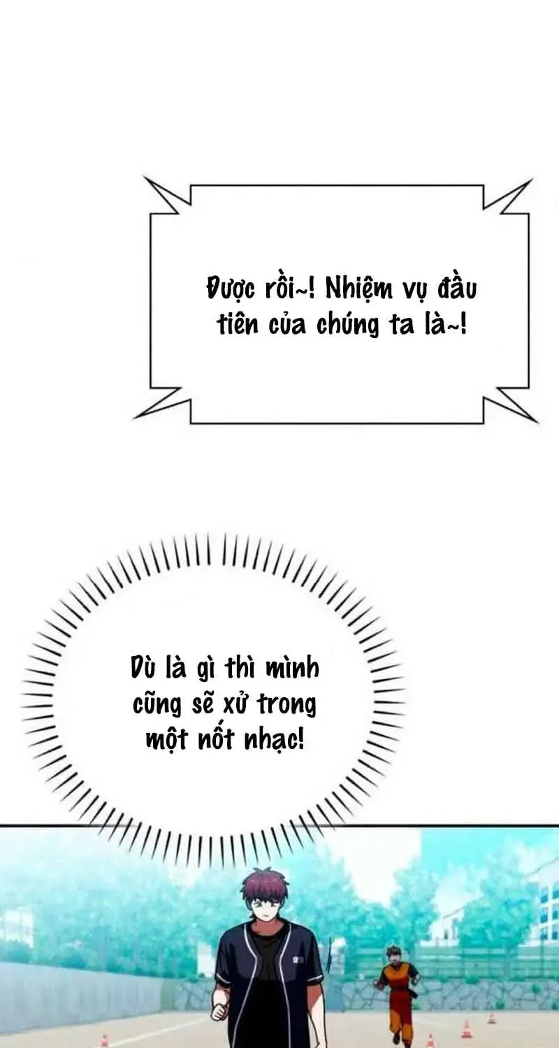 Chương 11 - Trang 11