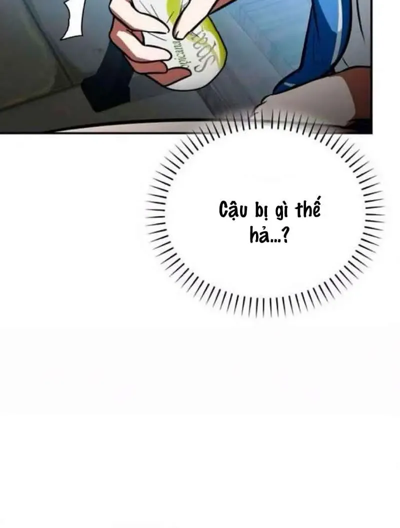 Chương 11 - Trang 105