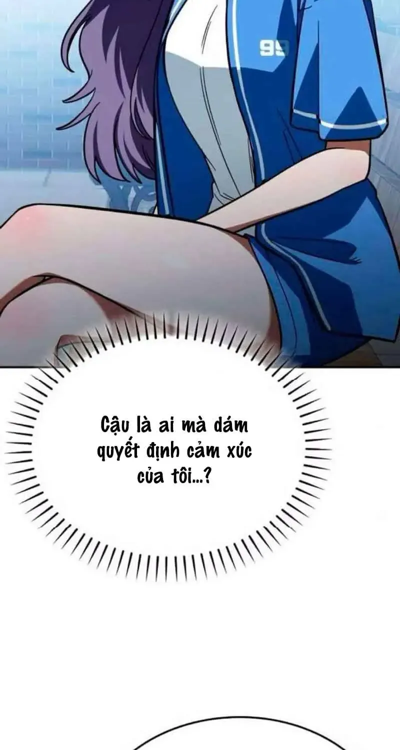 Chương 11 - Trang 107