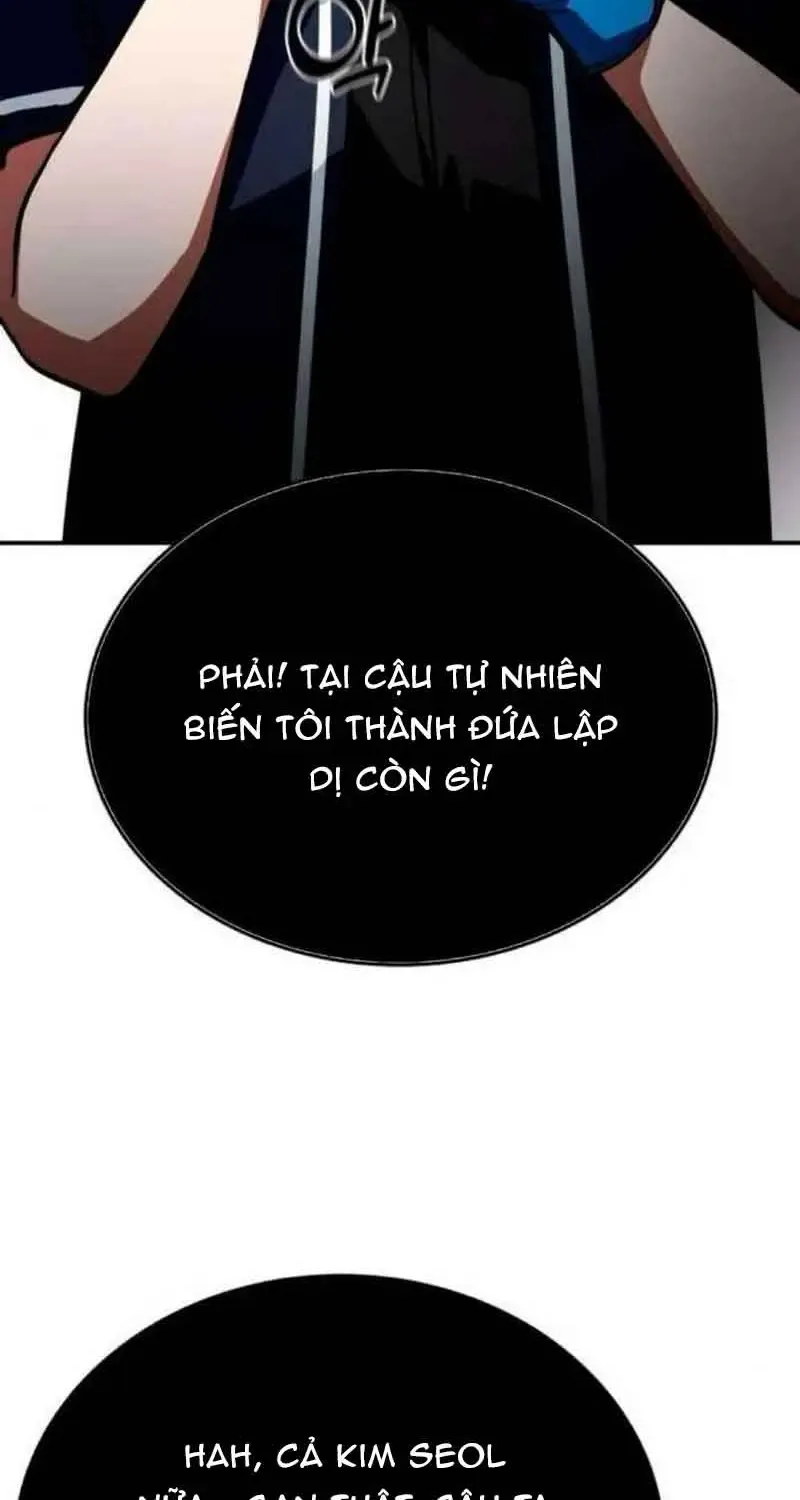 Chương 11 - Trang 109