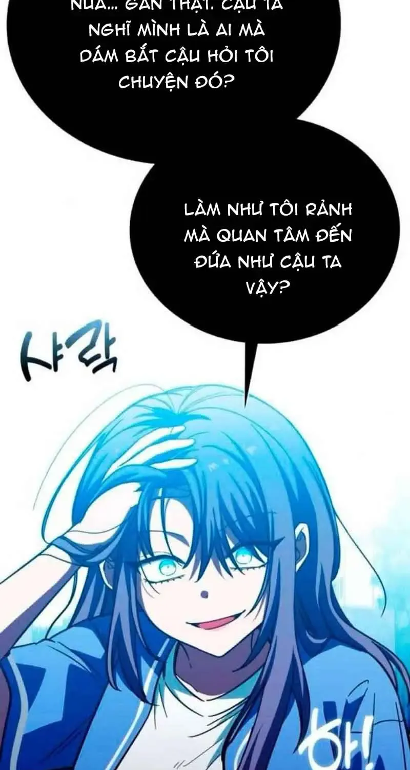 Chương 11 - Trang 110