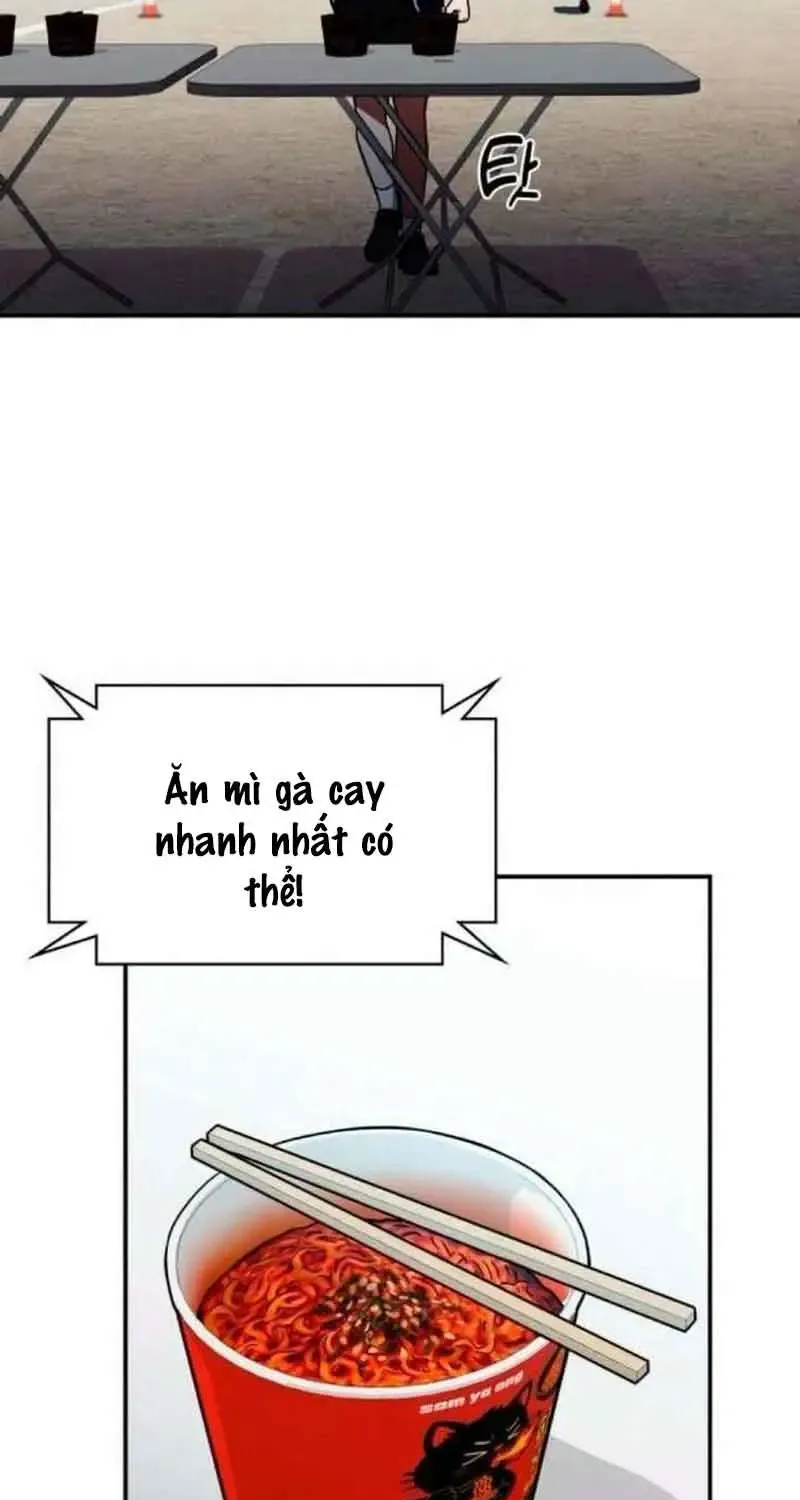 Chương 11 - Trang 12