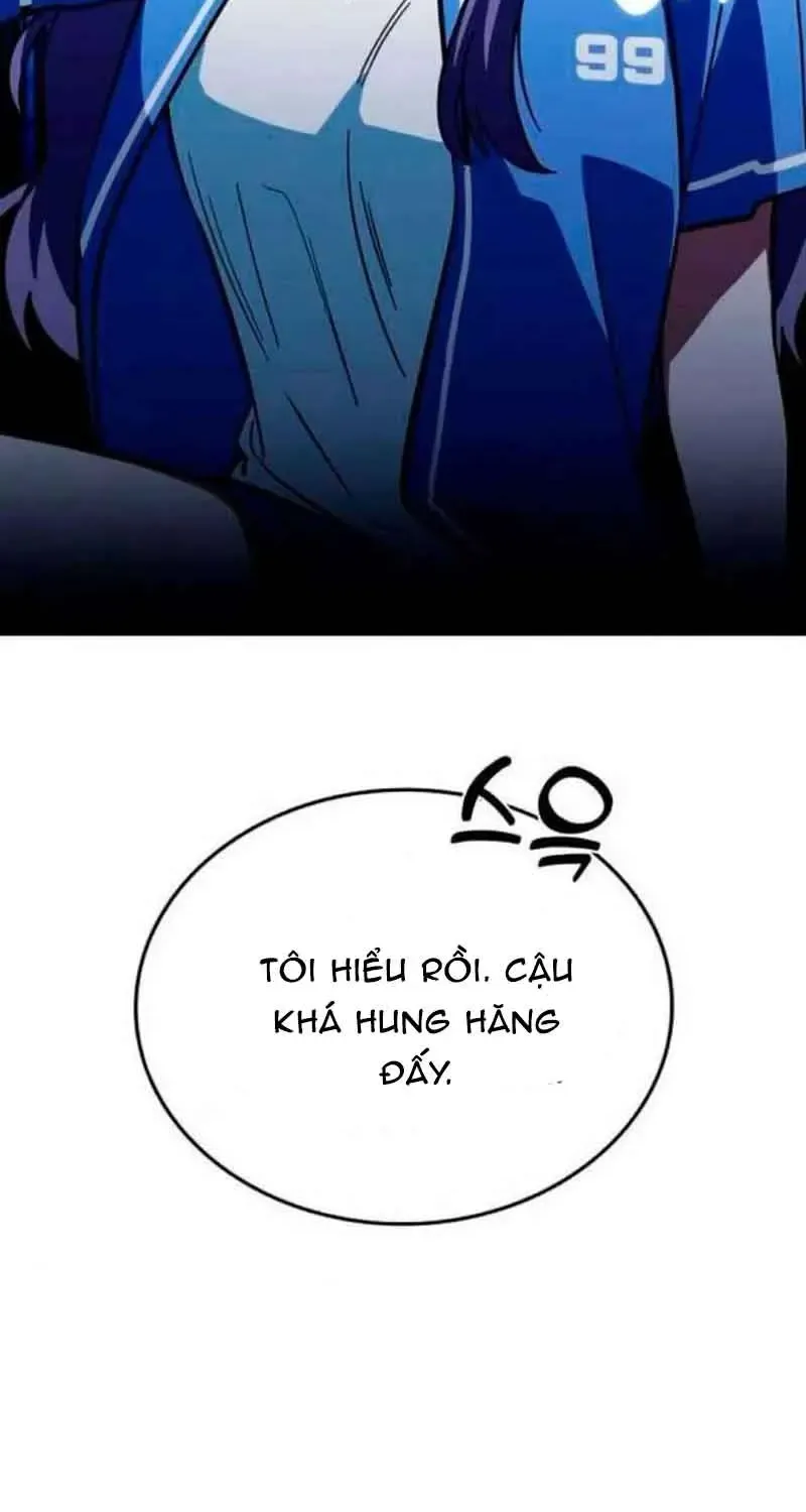 Chương 11 - Trang 111