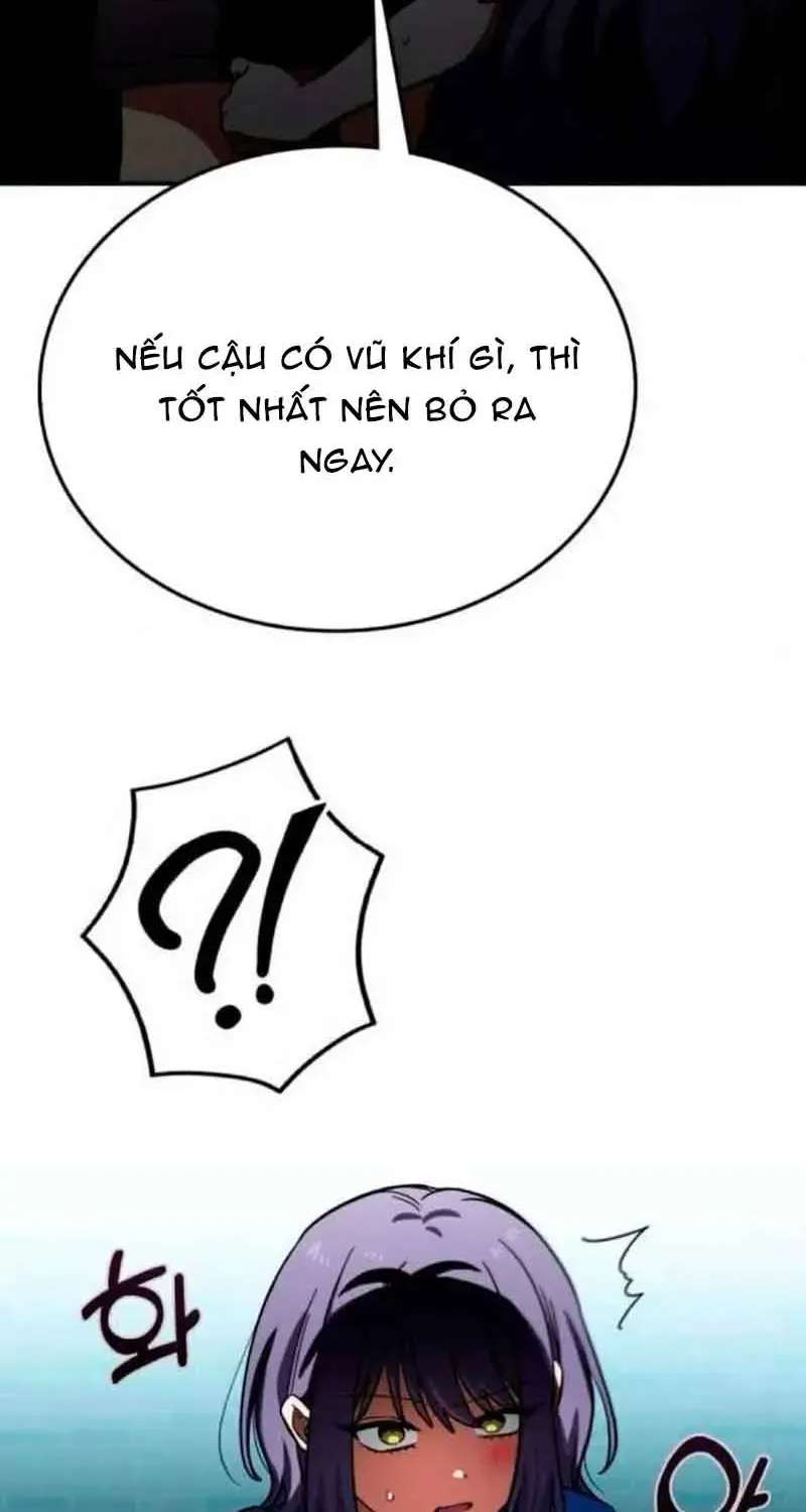 Chương 11 - Trang 114