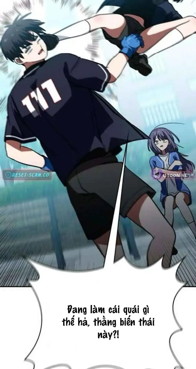 Chương 11 - Trang 117
