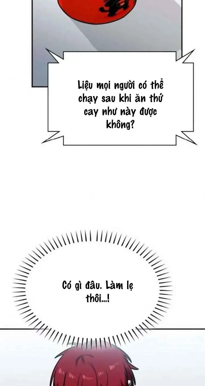 Chương 11 - Trang 13