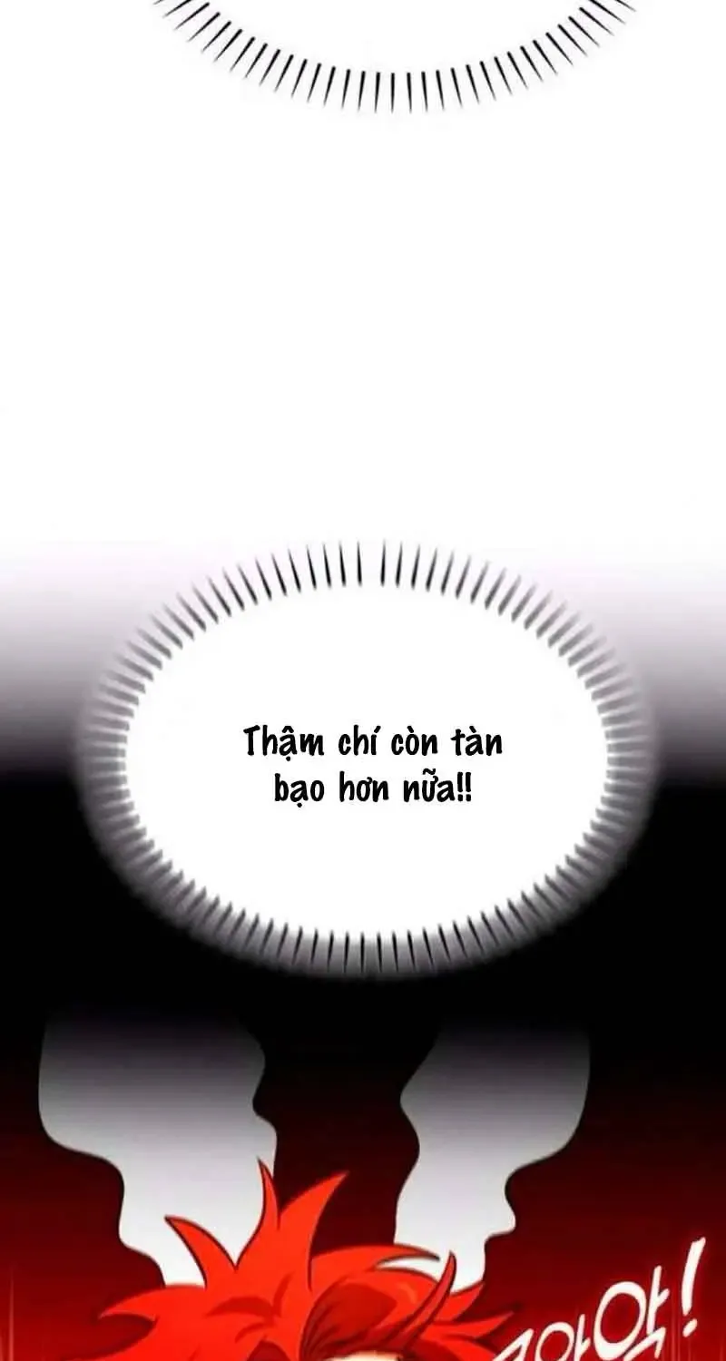 Chương 11 - Trang 19