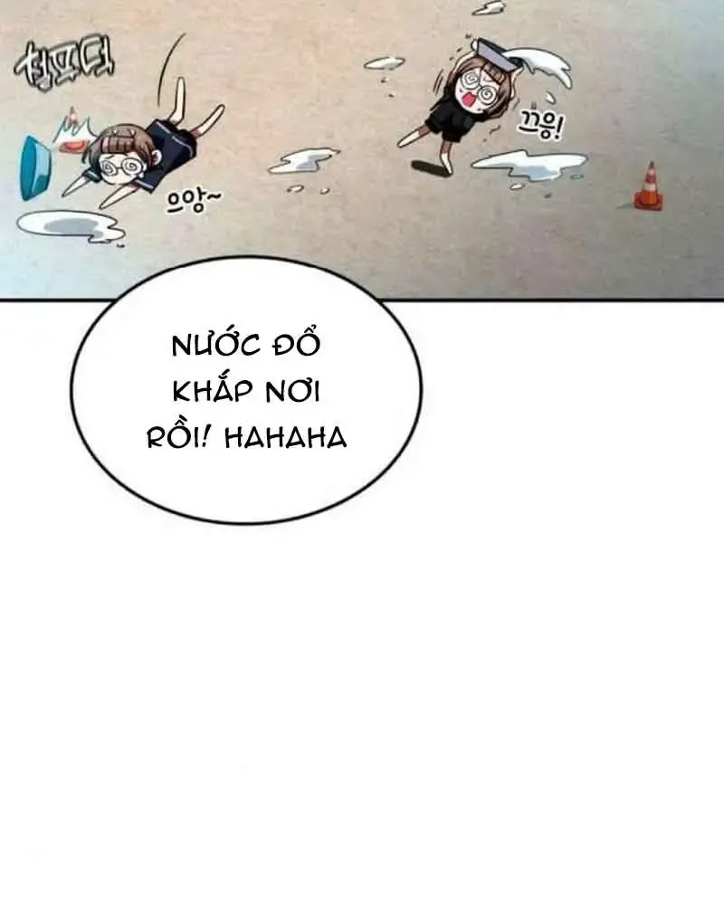 Chương 11 - Trang 23
