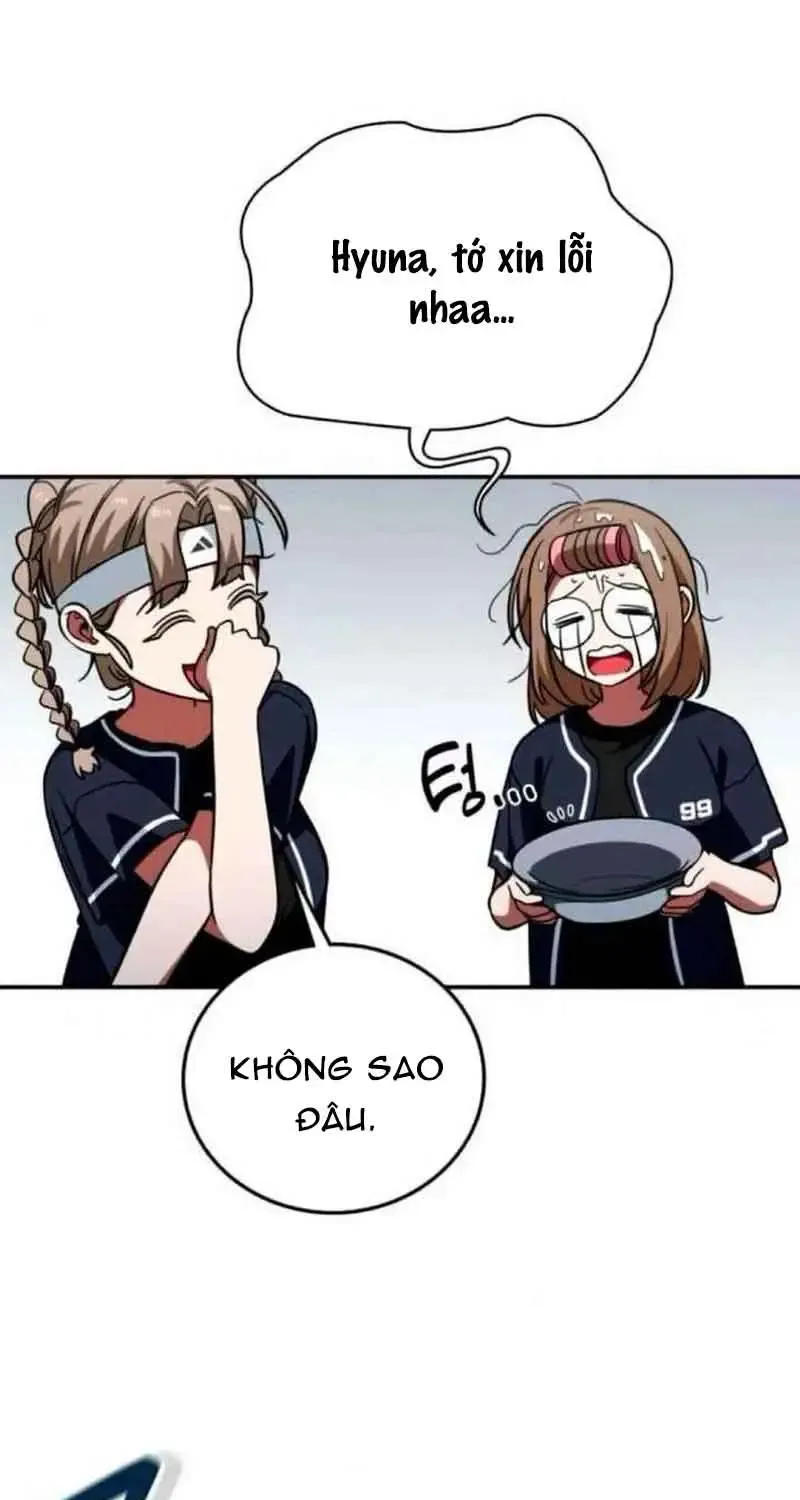Chương 11 - Trang 24