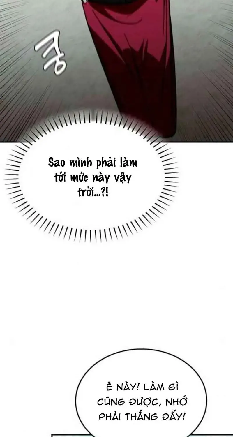 Chương 11 - Trang 27