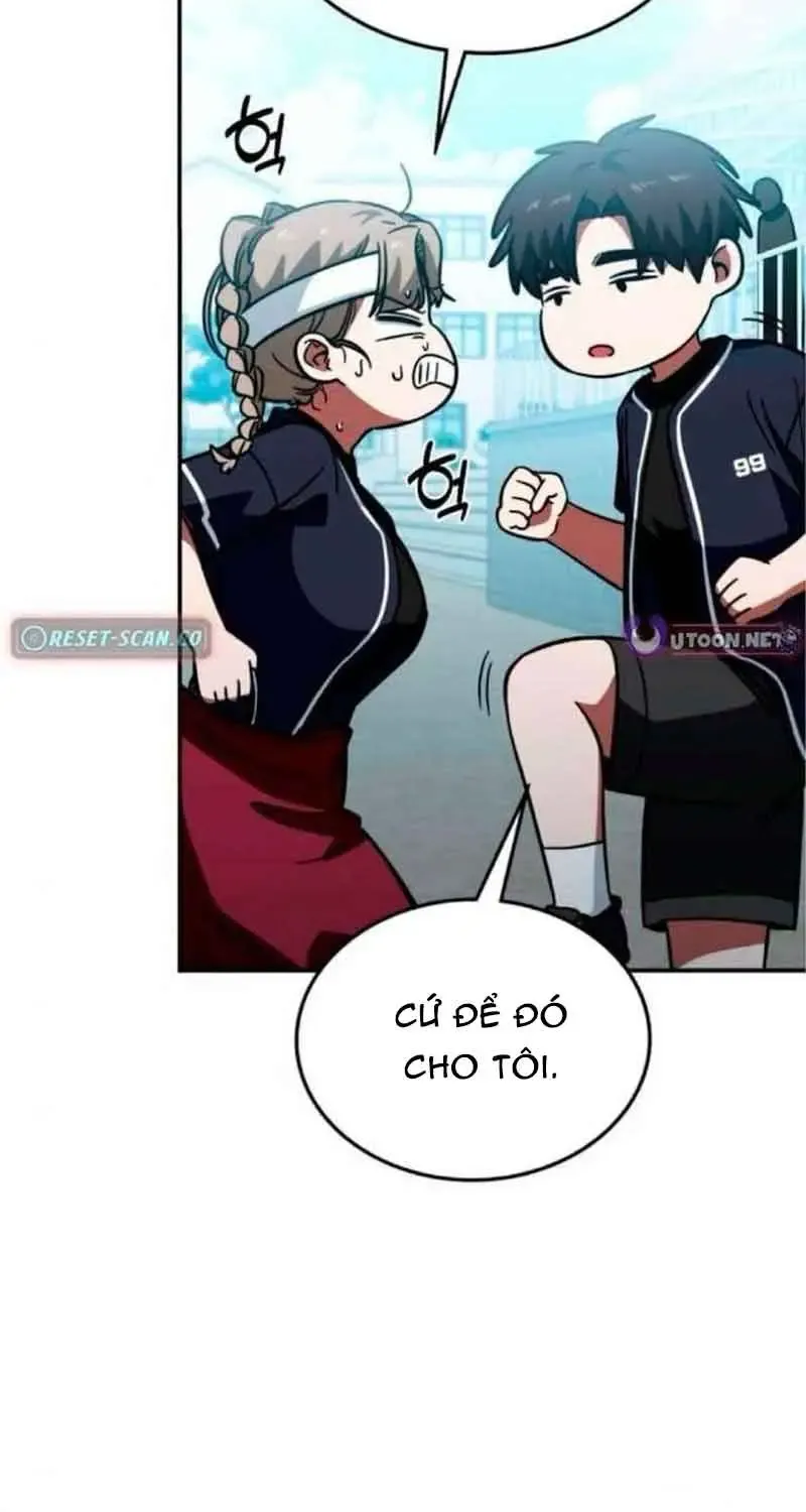 Chương 11 - Trang 28