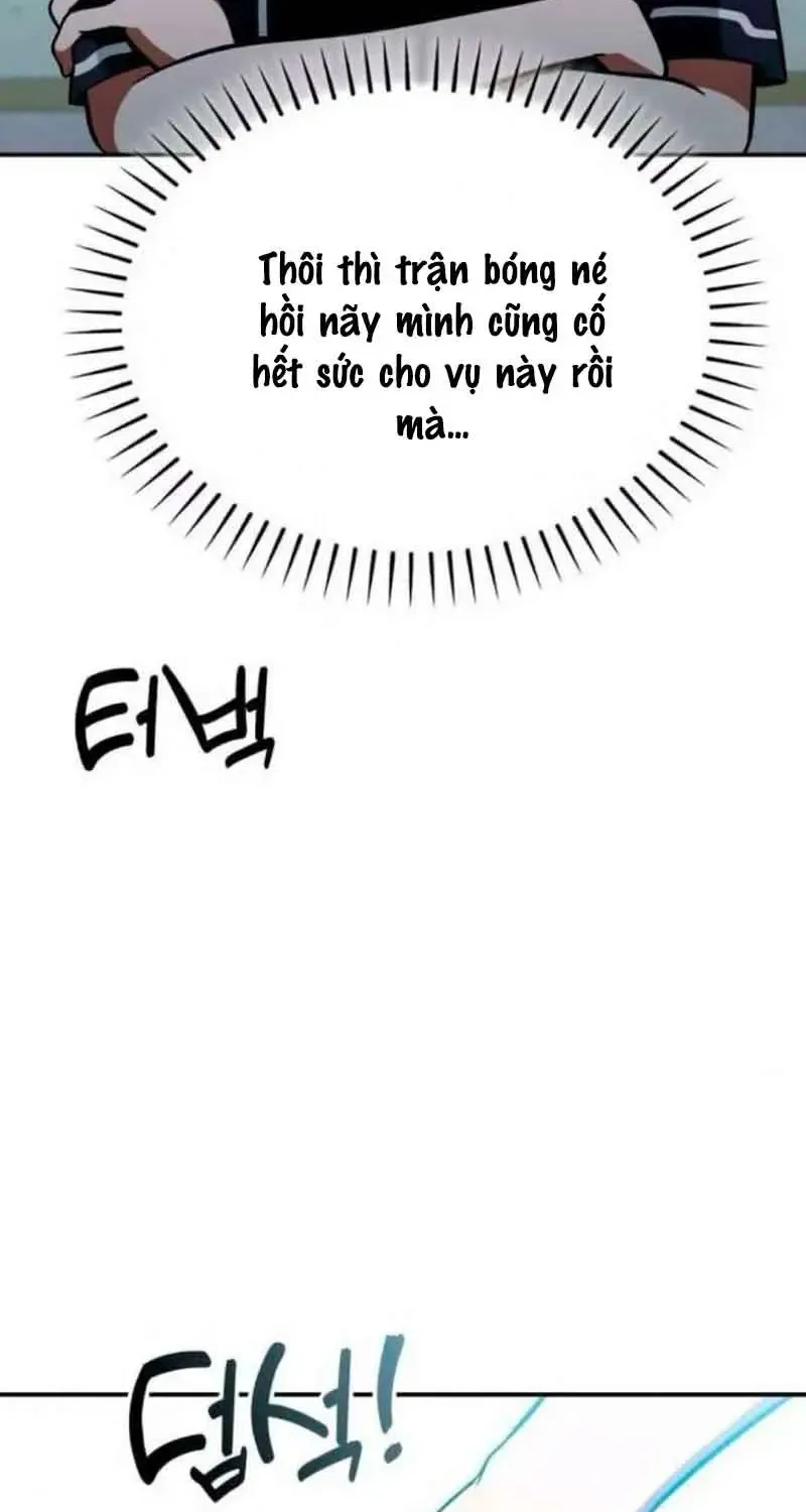 Chương 11 - Trang 32