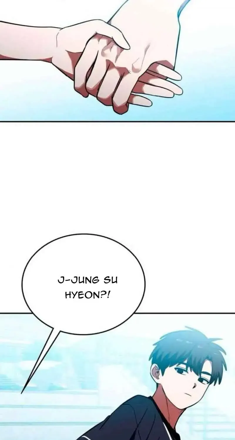 Chương 11 - Trang 33