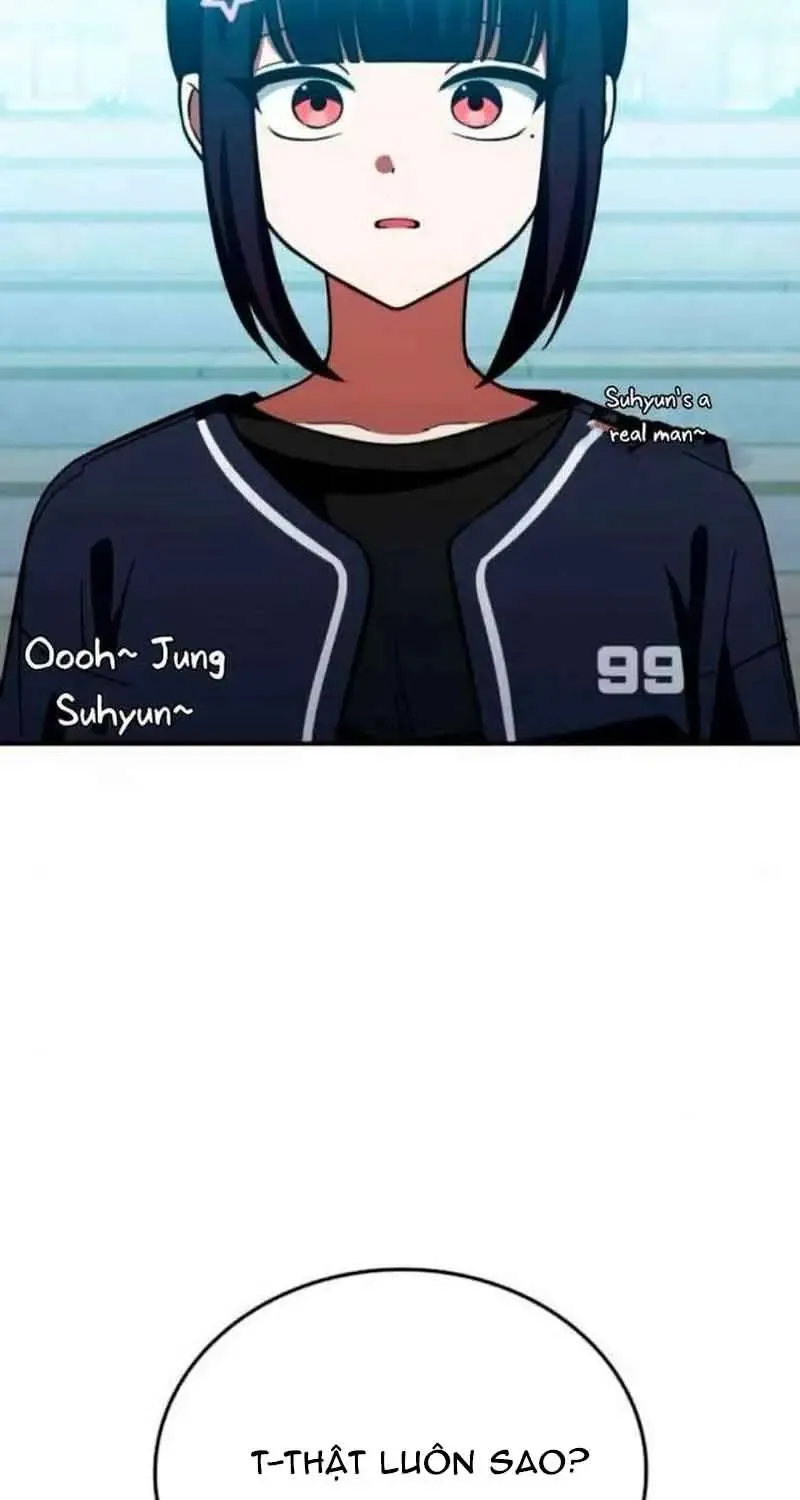 Chương 11 - Trang 35