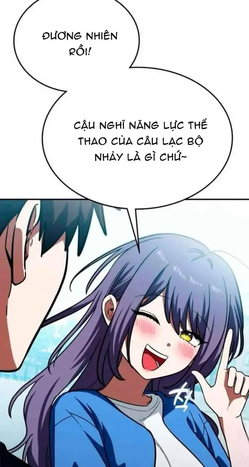 Chương 11 - Trang 43