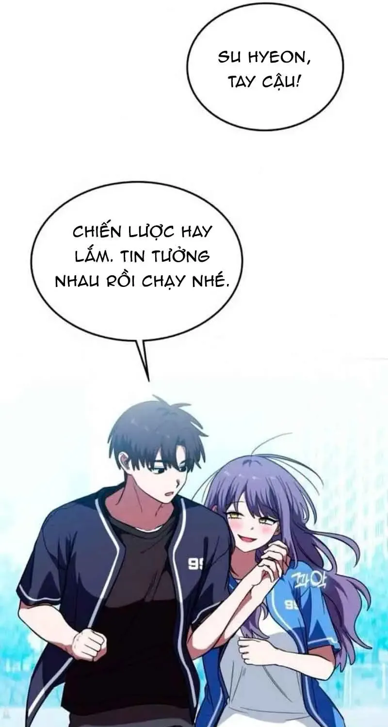 Chương 11 - Trang 45