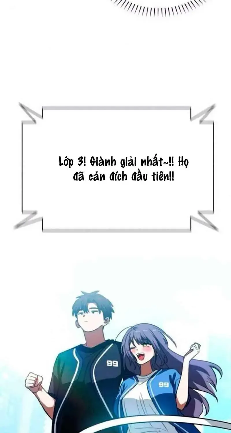 Chương 11 - Trang 48