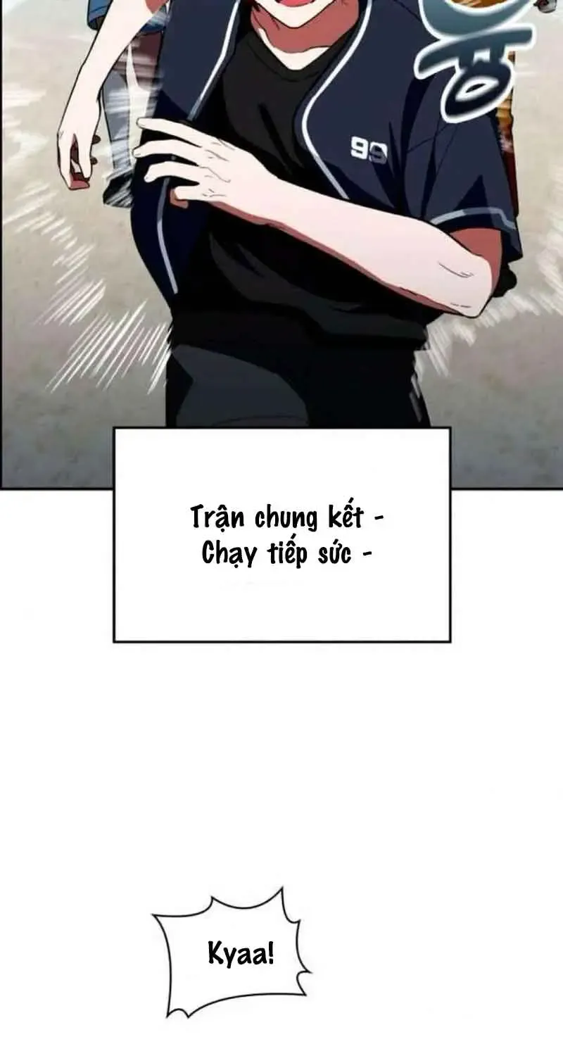 Chương 11 - Trang 7