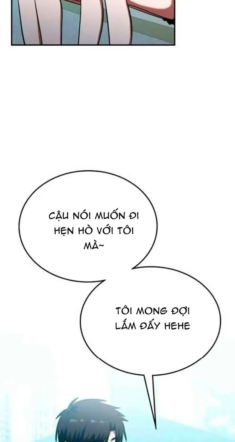 Chương 11 - Trang 69