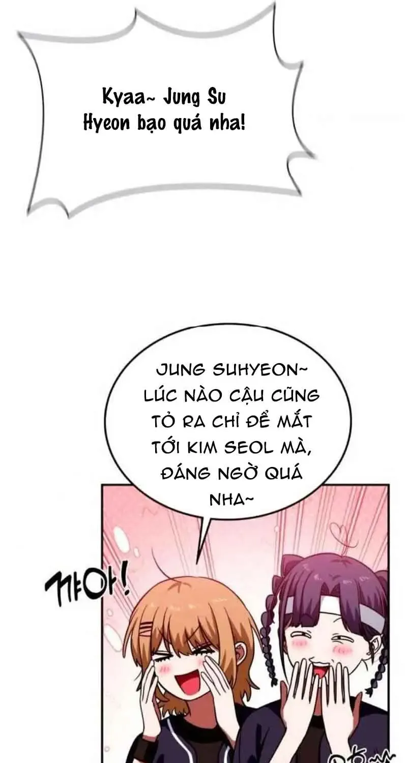 Chương 11 - Trang 73