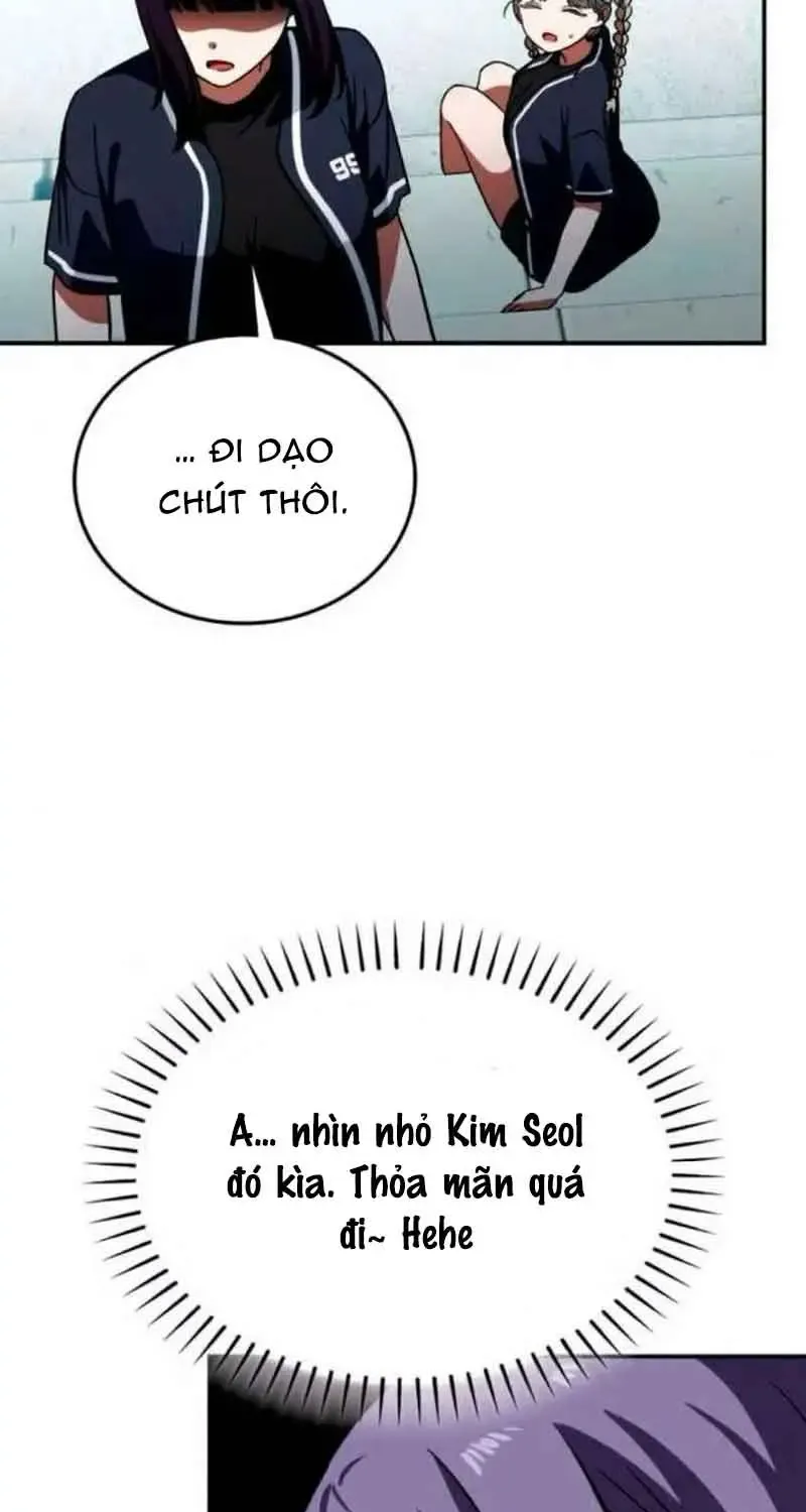 Chương 11 - Trang 75