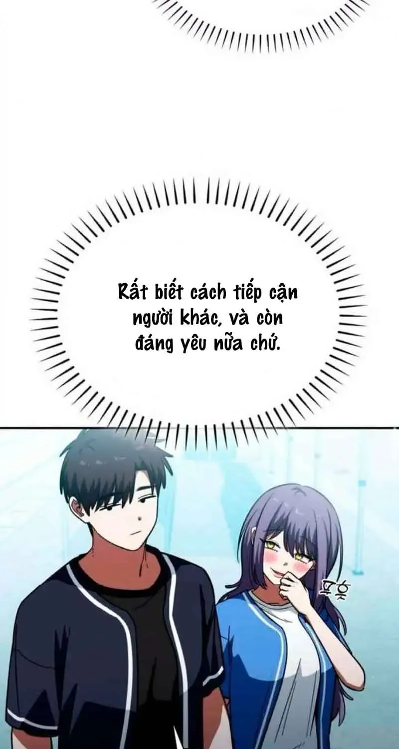 Chương 11 - Trang 77