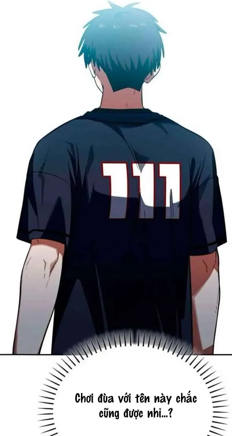 Chương 11 - Trang 79