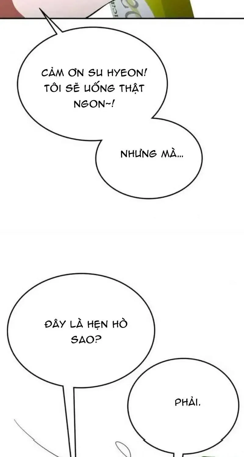 Chương 11 - Trang 81