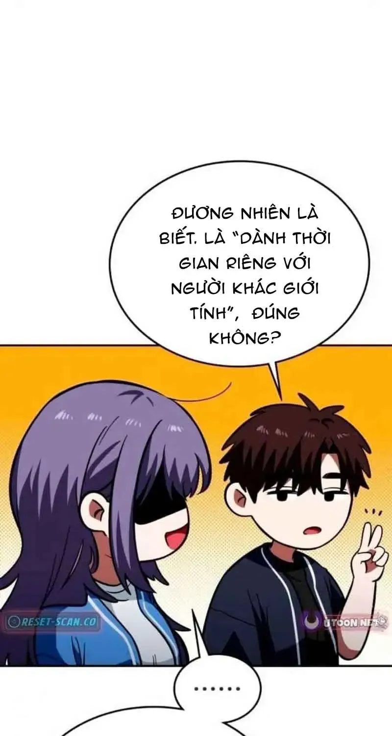 Chương 11 - Trang 83
