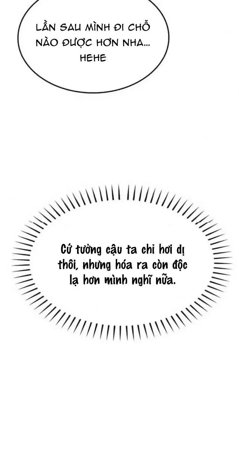 Chương 11 - Trang 84