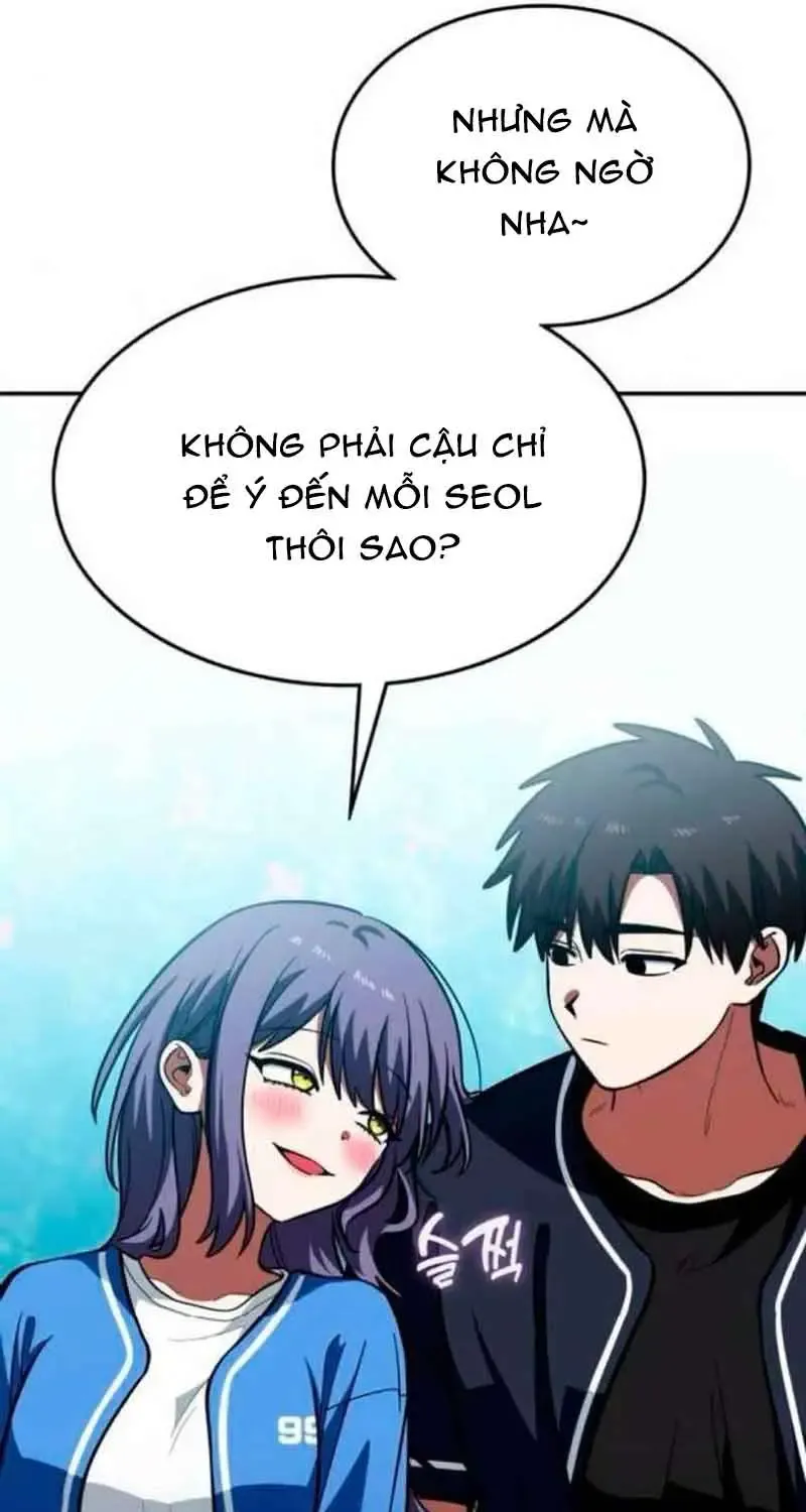 Chương 11 - Trang 86