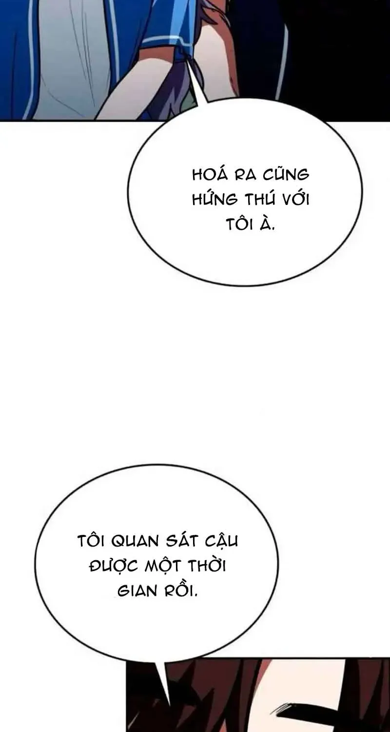 Chương 11 - Trang 87