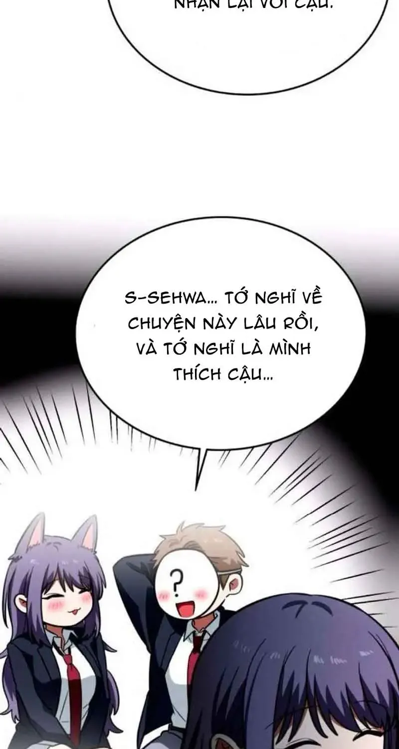 Chương 11 - Trang 89
