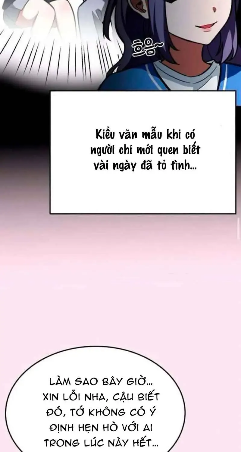 Chương 11 - Trang 90