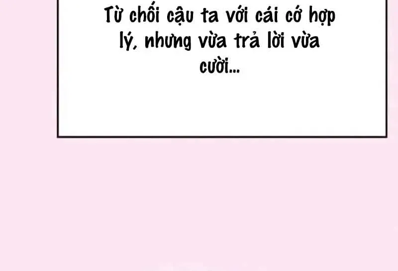 Chương 11 - Trang 92
