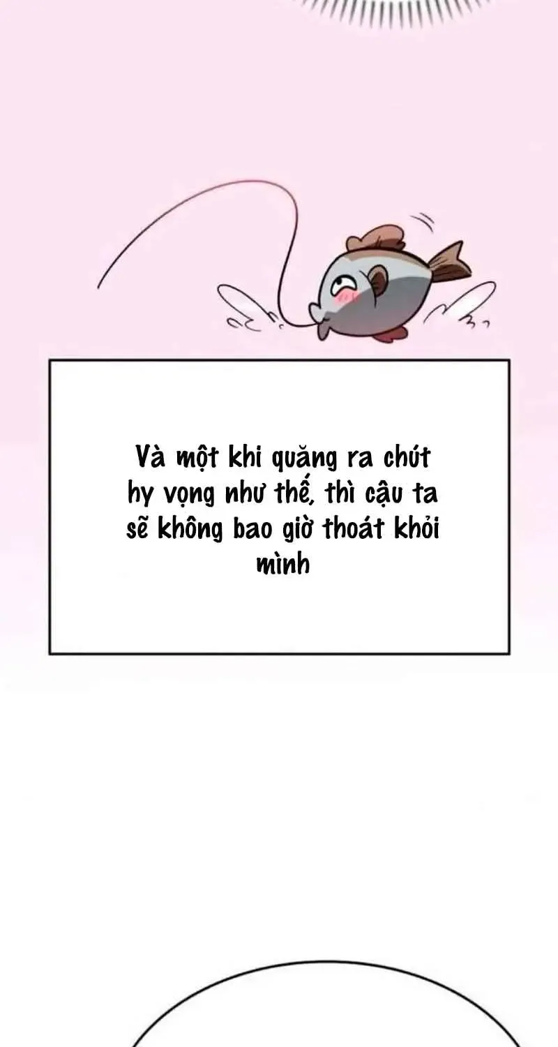 Chương 11 - Trang 94