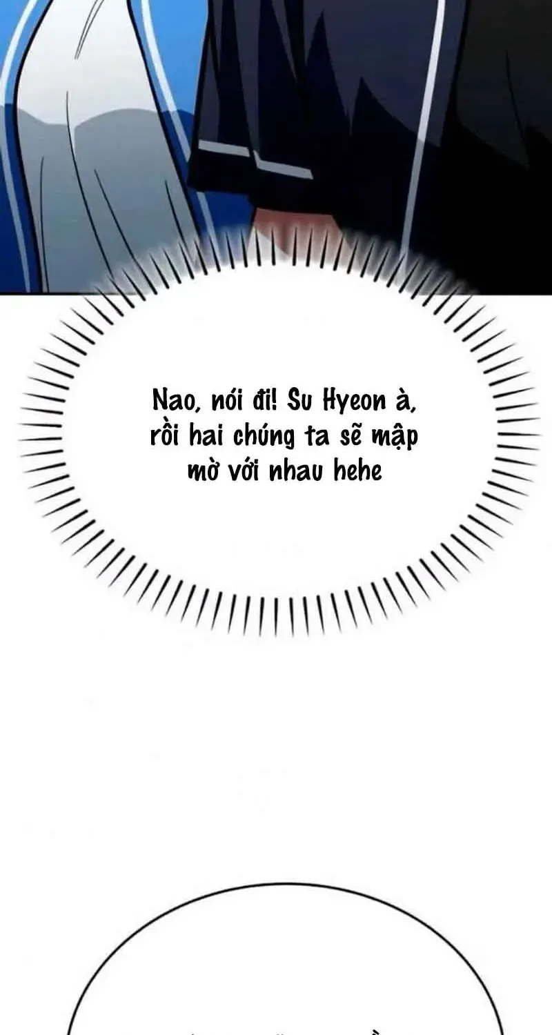 Chương 11 - Trang 96