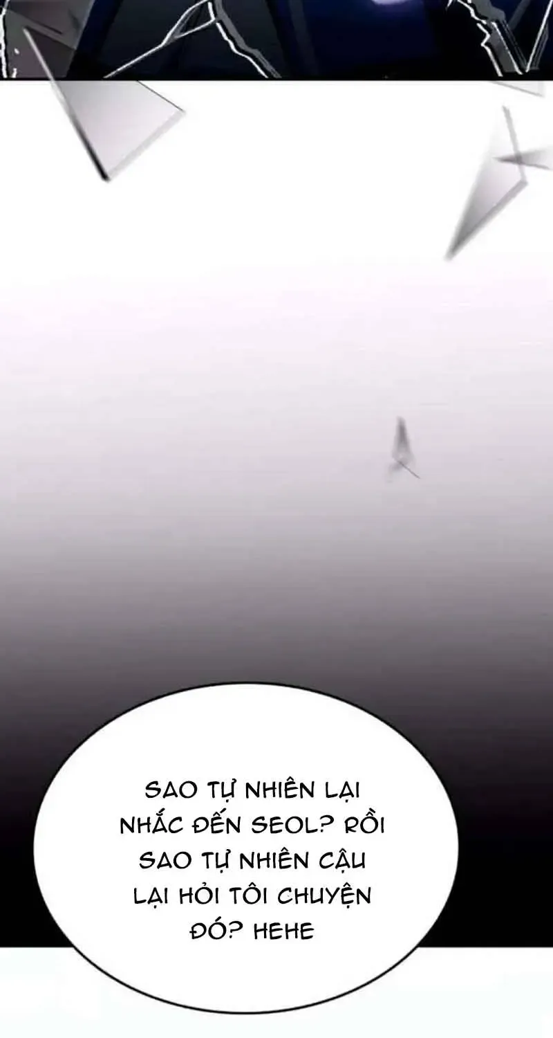 Chương 11 - Trang 98