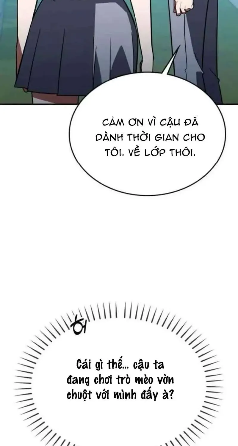 Chương 12 - Trang 104
